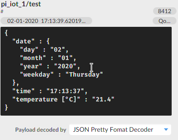 jdi_buses 9 json