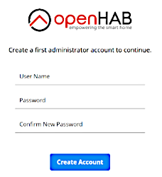 admin screen admin screen