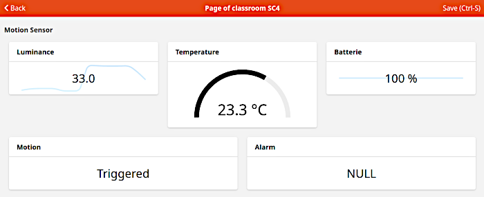 page SC4 page SC4