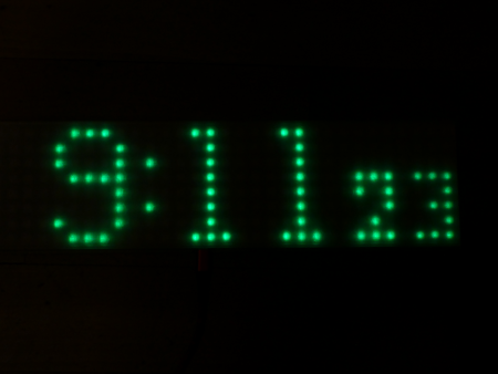 neo clock 3 neo clock 3