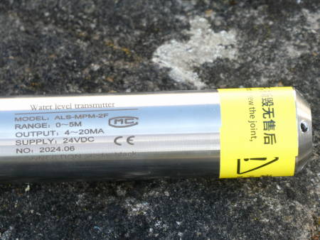 ALS_MPM_2F ALS_MPM_2F