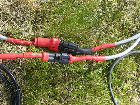 connections connections