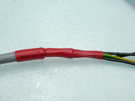 impermeability_1 impermeability_1