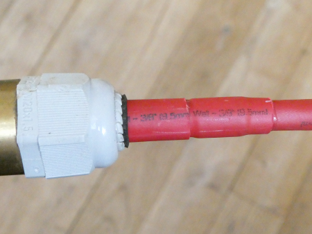 impermeability_2 impermeability_2