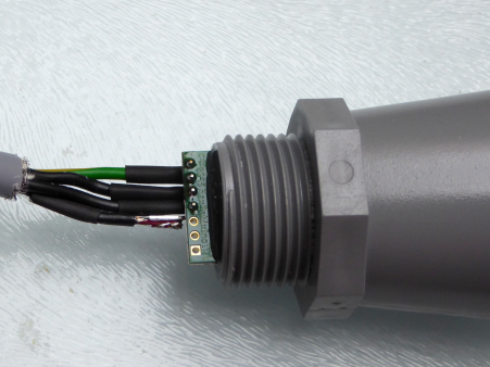 contacts_1 contacts_1