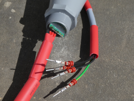 contacts_2 contacts_2