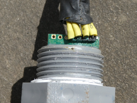 humidity_2 humidity_2