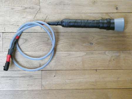 mb7060_replacement mb7060_replacement