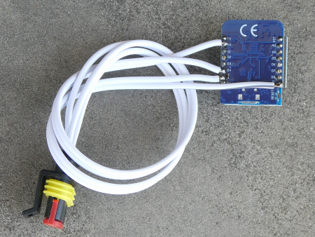 mb7060 tester back mb7060 tester back