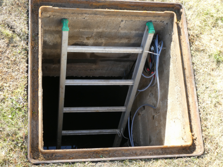 rainwater_tank rainwater_tank