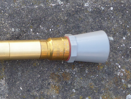 u_sensor_1 u_sensor_1