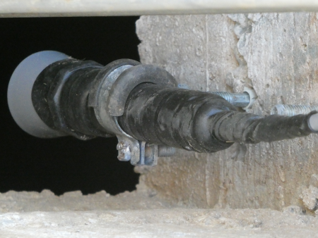 u_sensor_2 u_sensor_2