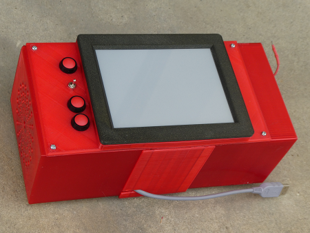 solar_master housing solar_master housing