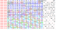 midi file midi file