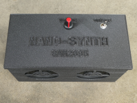 nano_synth nano_synth