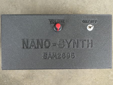 nano_synth lid nano_synth lid