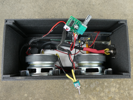 nano_synth open nano_synth open