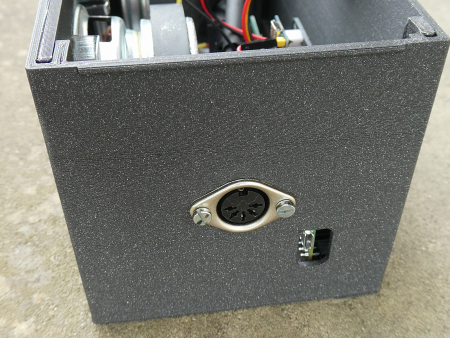 nano_synth side nano_synth side