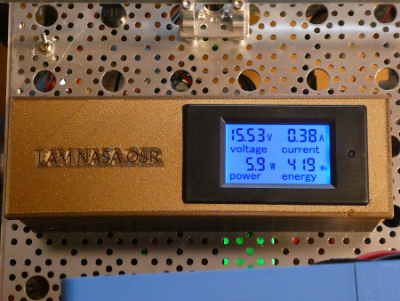 Raspi Ethernet Raspi Ethernet