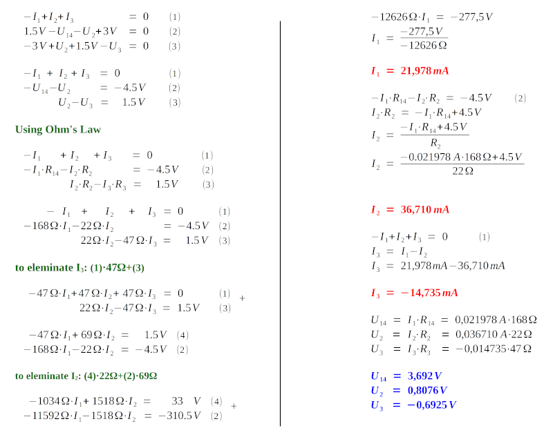kirchhoff example